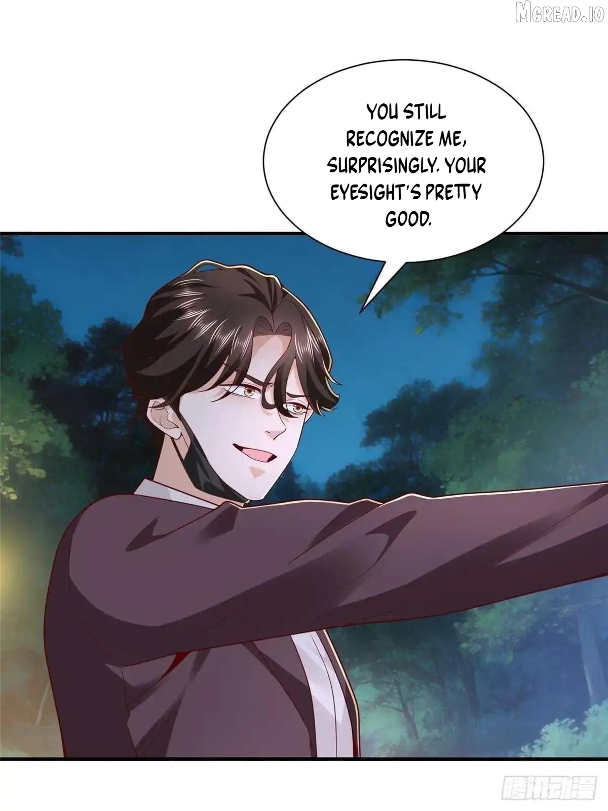 I randomly have a new career every week Chapter 906  - page 11